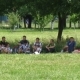 zabej_rechical_11_07_09_32.jpg