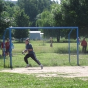 zabej_rechical_11_07_09_33.jpg