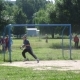 zabej_rechical_11_07_09_33.jpg