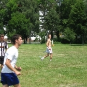zabej_rechical_11_07_09_34.jpg