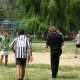 zabej_rechical_11_07_09_35.jpg