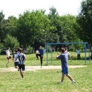 zabej_rechical_11_07_09_36.jpg