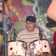 zabej_koncert_2_05_12_08_33.JPG