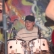 zabej_koncert_2_05_12_08_33.JPG