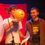 zabej_koncert_2_05_12_08_1.JPG