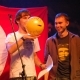 zabej_koncert_2_05_12_08_1.JPG
