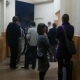 zabej_koncert_2_05_12_08_2.JPG