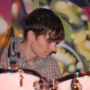 zabej_koncert_2_05_12_08_3.JPG