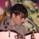 zabej_koncert_2_05_12_08_3.JPG
