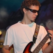 zabej_koncert_2_05_12_08_4.JPG