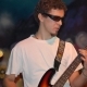 zabej_koncert_2_05_12_08_4.JPG
