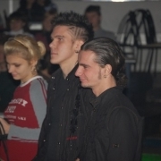 zabej_koncert_2_05_12_08_5.JPG