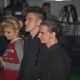 zabej_koncert_2_05_12_08_5.JPG