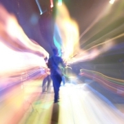 zabej_koncert_2_05_12_08_6.JPG