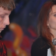 zabej_koncert_2_05_12_08_7.JPG