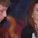 zabej_koncert_2_05_12_08_7.JPG