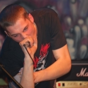 zabej_koncert_2_05_12_08_8.JPG