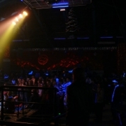 zabej_koncert_2_05_12_08_9.JPG