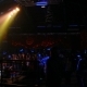 zabej_koncert_2_05_12_08_9.JPG