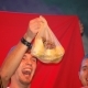 zabej_koncert_2_05_12_08_10.JPG