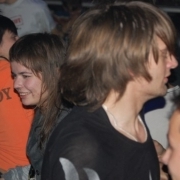zabej_koncert_2_05_12_08_12.JPG