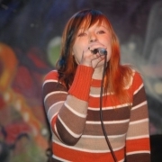 zabej_koncert_2_05_12_08_13.JPG
