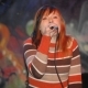 zabej_koncert_2_05_12_08_13.JPG