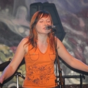 zabej_koncert_2_05_12_08_14.JPG