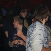 zabej_koncert_2_05_12_08_15.JPG