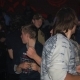 zabej_koncert_2_05_12_08_15.JPG