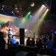 zabej_koncert_2_05_12_08_17.JPG