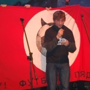 zabej_koncert_2_05_12_08_18.JPG