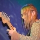 zabej_koncert_2_05_12_08_19.JPG