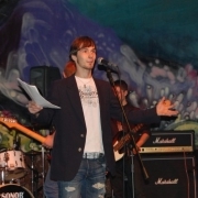 zabej_koncert_2_05_12_08_20.JPG
