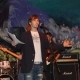 zabej_koncert_2_05_12_08_20.JPG