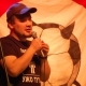 zabej_koncert_2_05_12_08_21.JPG