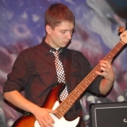 zabej_koncert_2_05_12_08_22.JPG