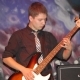 zabej_koncert_2_05_12_08_22.JPG