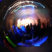 zabej_koncert_2_05_12_08_23.JPG