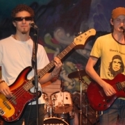 zabej_koncert_2_05_12_08_25.JPG