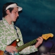 zabej_koncert_2_05_12_08_26.JPG