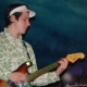zabej_koncert_2_05_12_08_26.JPG