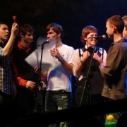 zabej_koncert_2_05_12_08_27.JPG