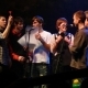 zabej_koncert_2_05_12_08_27.JPG