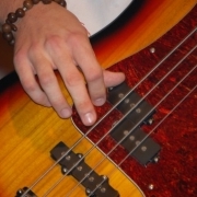 zabej_koncert_2_05_12_08_28.JPG