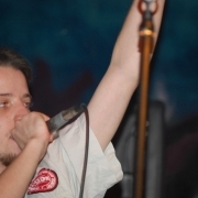 zabej_koncert_2_05_12_08_29.JPG