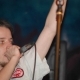 zabej_koncert_2_05_12_08_29.JPG