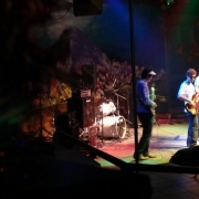 zabej_koncert_2_05_12_08_30.JPG