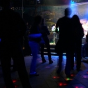 zabej_koncert_2_05_12_08_31.JPG