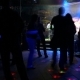 zabej_koncert_2_05_12_08_31.JPG